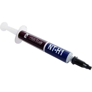 NT-H1 Wärmeleitpaste, Wärmeleitpasten NT-H1 Wärmeleitpaste, Wärmeleitpasten