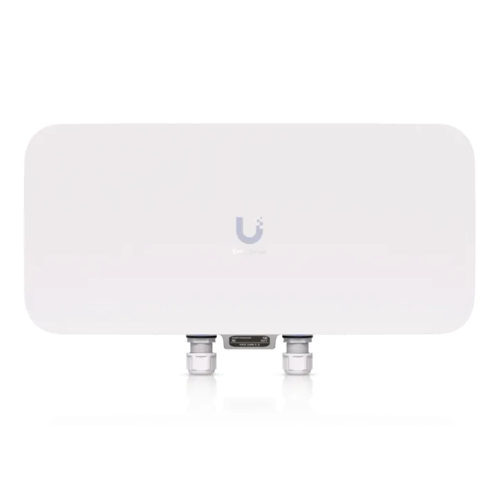 Ubiquiti Wireless AP WIFI7 • BE11500 • 4×4 • Indoor • 10 GbE • UniFi • E7-Audience Ubiquiti Wireless AP WIFI7 • BE11500 • 4×4 • Indoor • 10 GbE • UniFi • E7-Audience