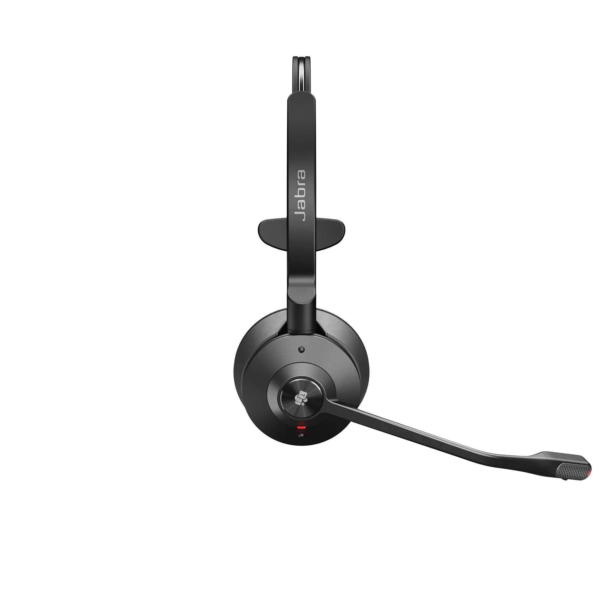 Jabra Engage 55 – Bild 4