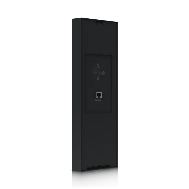 Ubiquiti UniFi G3 Intercom • Gegensprechanlage • In- & Outdoor • PoE • UA-G3-Intercom – Bild 3