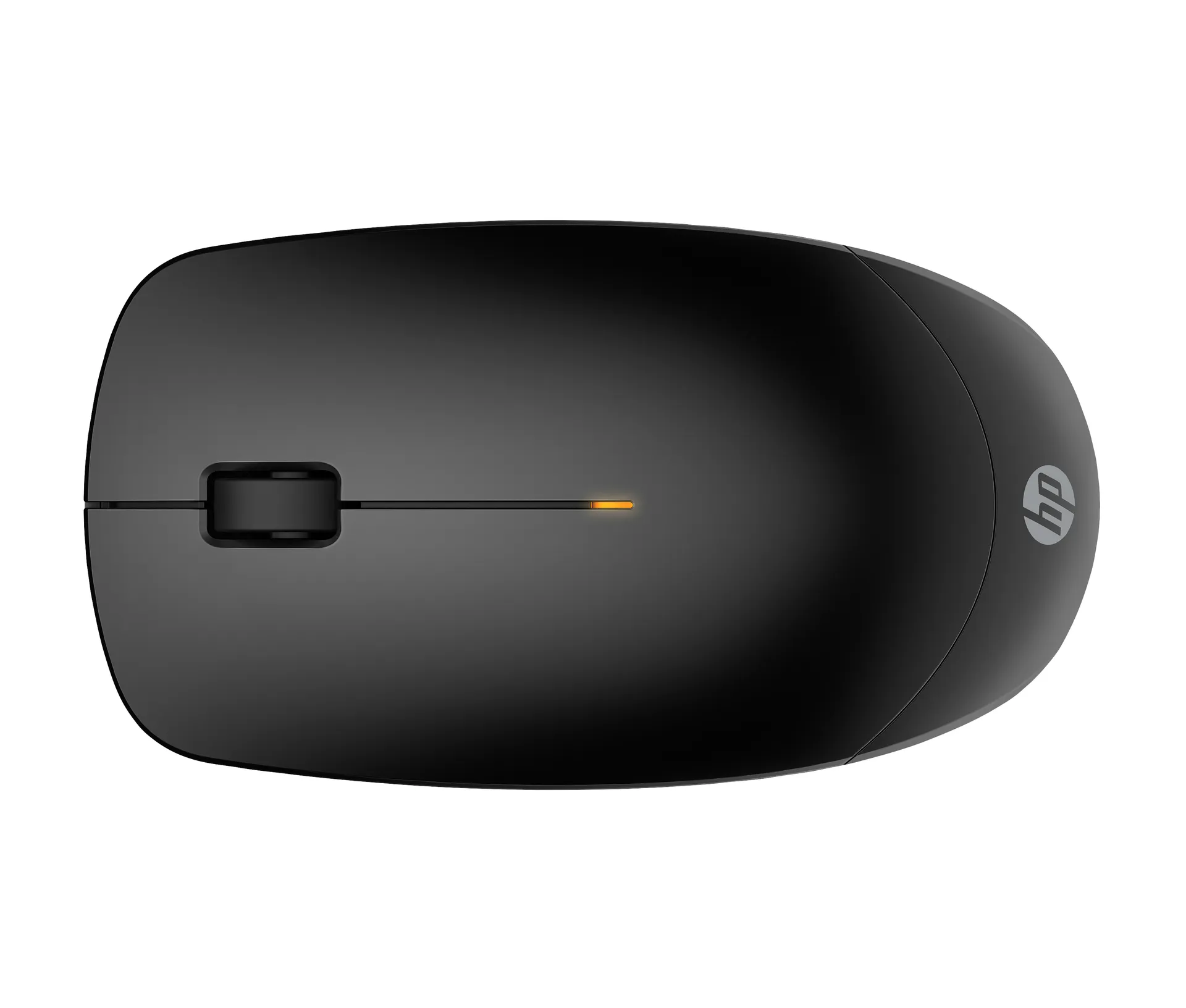 HP 230 Slim Wireless-Maus – Bild 3