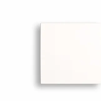 MClimate HT Sensor LoRaWAN MClimate HT Sensor LoRaWAN