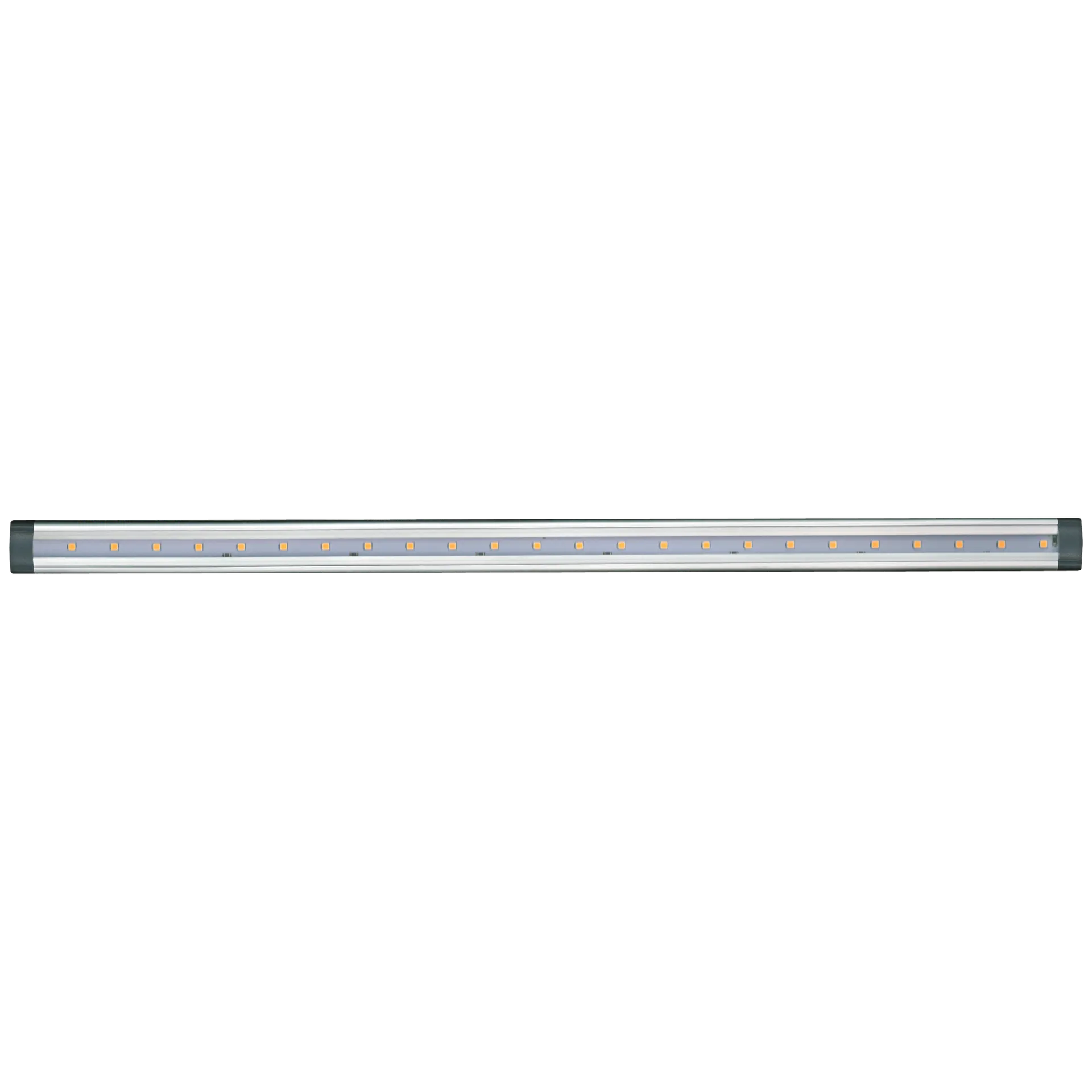 LED-Unterbauleuchte McShine ''SH-50'', 5,3 W, 520 lm, 50cm, neutralweiß – Bild 2