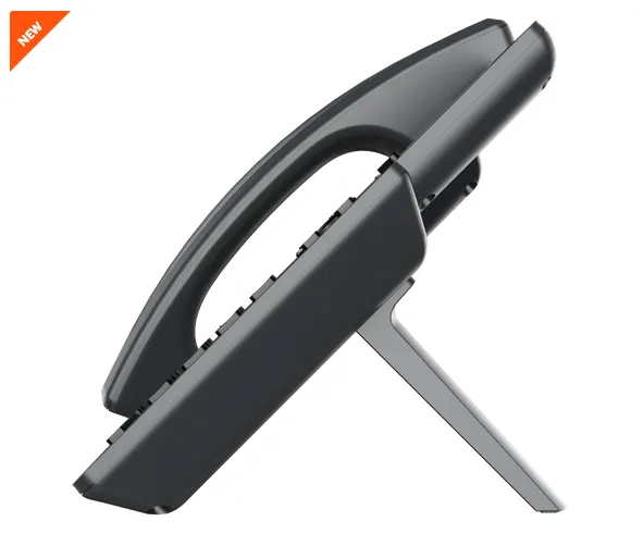 Grandstream SIP GRP-2601P Carrier-Grade IP-Phone (with POE) Grandstream SIP GRP-2601P Carrier-Grade IP-Phone (with POE)