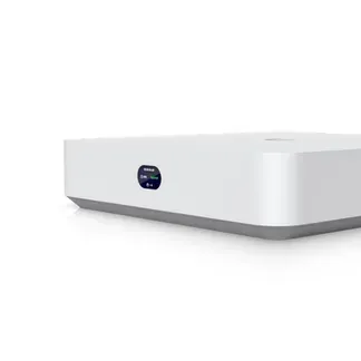 Ubiquiti UniFi Network Video Recorder Instant • 6x PoE • PoE Budget 40W • 1x 3.5″ HDD • HDMI View Port • UNVR-Instant Ubiquiti UniFi Network Video Recorder Instant • 6x PoE • PoE Budget 40W • 1x 3.5″ HDD • HDMI View Port • UNVR-Instant