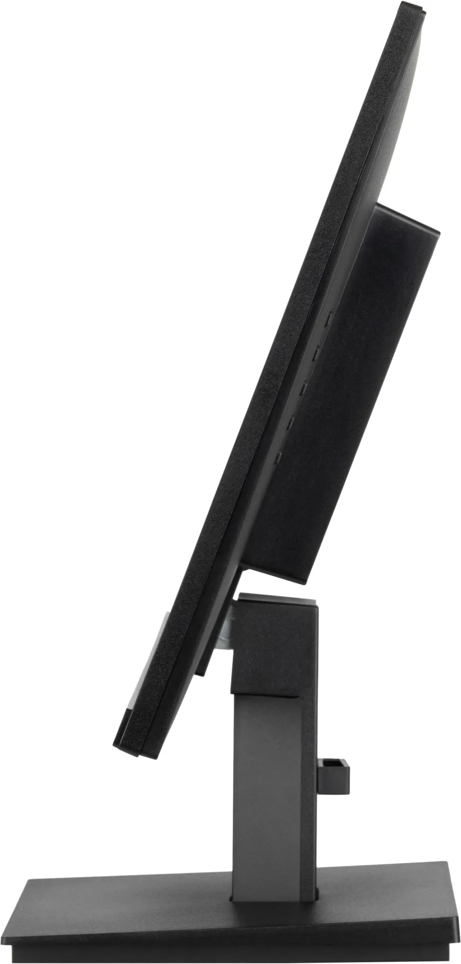 iiyama ProLite 23.8" (60.5 cm) Monitor mit IPS-Panel-Technologie, USB Hub und 100Hz Bildwiederholfrequenz – Bild 7