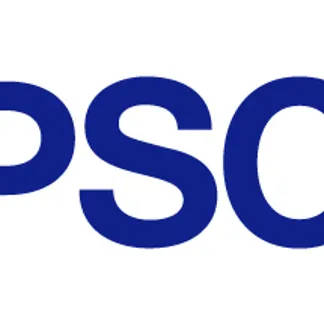Epson UltraChrome GS3 Metallic Silver T45LB00 (500ml) Epson UltraChrome GS3 Metallic Silver T45LB00 (500ml)
