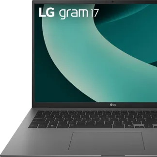 LG Gram 17ZB90TL Copilot+ PC Intel Core Ultra 7 256V Laptop 43,2 cm (17″) 2.5K 16 GB LPDDR5x-SDRAM 1 TB SSD Wi-Fi 7 (802.11be) Windows 11 Pro Grau LG Gram 17ZB90TL Copilot+ PC Intel Core Ultra 7 256V Laptop 43,2 cm (17″) 2.5K 16 GB LPDDR5x-SDRAM 1 TB SSD Wi-Fi 7 (802.11be) Windows 11 Pro Grau