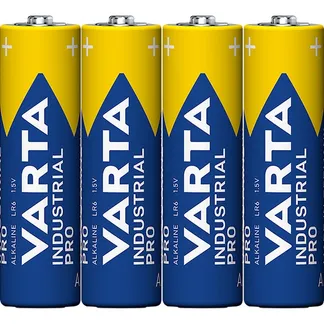 Industrial, Batterie Industrial, Batterie
