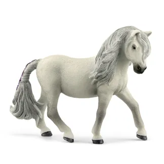 schleich HORSE CLUB 13942 Kinderspielzeugfigur schleich HORSE CLUB 13942 Kinderspielzeugfigur