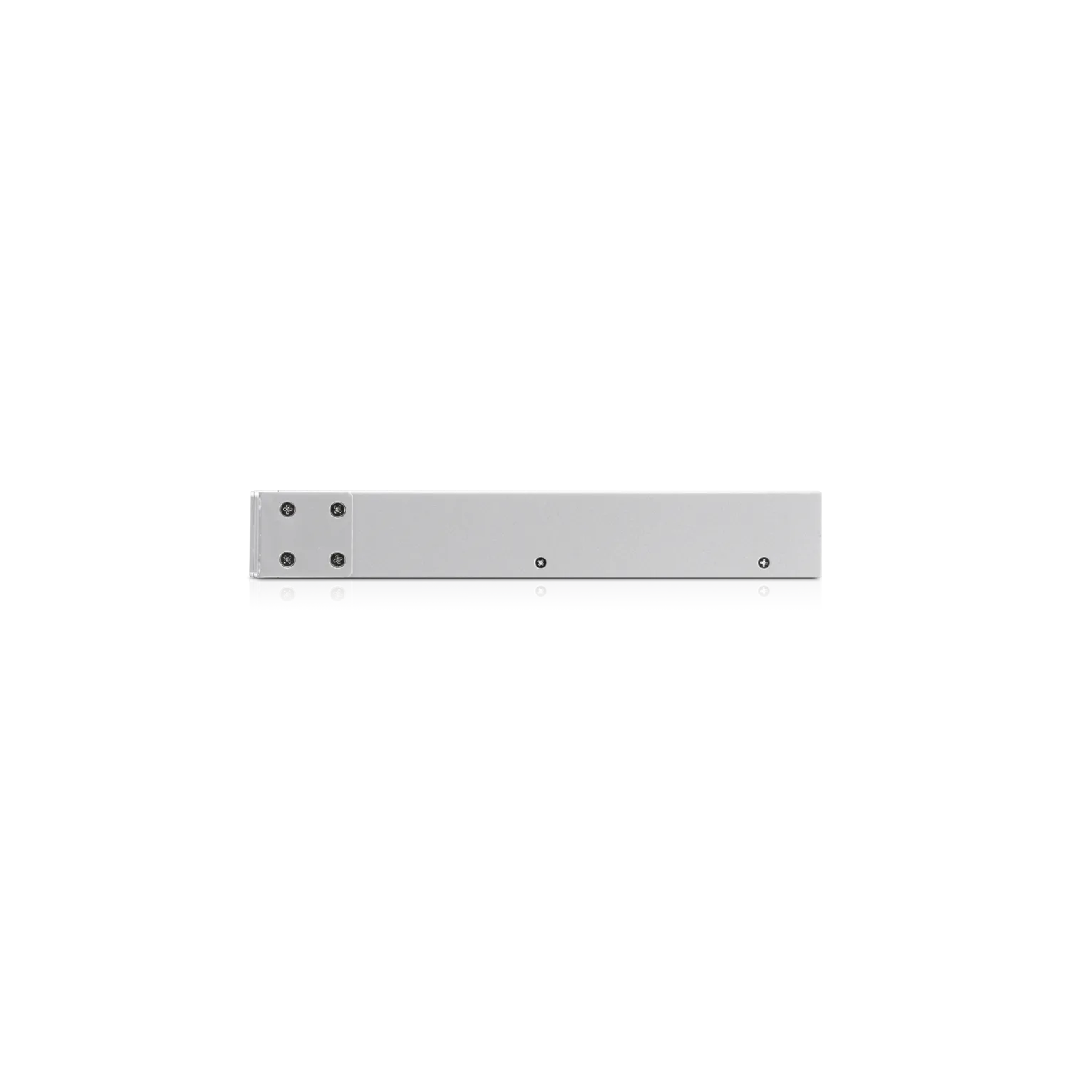 Ubiquiti Switch smart managed Layer2 52 Port • 48x GbE • PoE Budget 195W • 32x PoE at • 4x SFP • 19″ • Lüfterlos • UniFi • USW-48-POE Ubiquiti Switch smart managed Layer2 52 Port • 48x GbE • PoE Budget 195W • 32x PoE at • 4x SFP • 19″ • Lüfterlos • UniFi • USW-48-POE