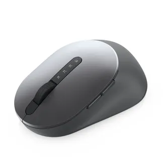 DELL Pro Plus-Maus – MS5320W DELL Pro Plus-Maus – MS5320W
