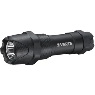 Indestructible F10 Pro, Taschenlampe Indestructible F10 Pro, Taschenlampe