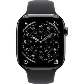 Watch Series 11, Smartwatch Watch Series 11, Smartwatch