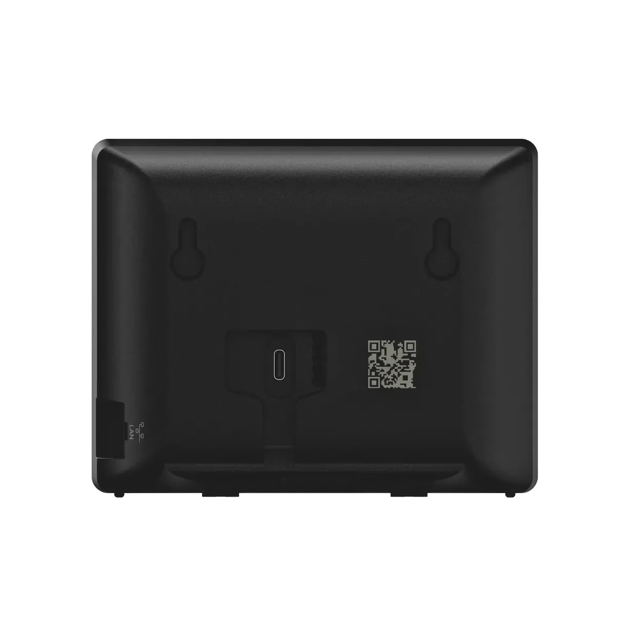 Gigaset BasicLine IP – Bild 3