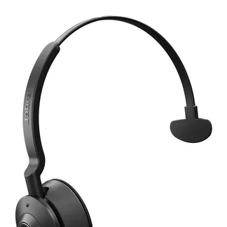 Jabra Engage 55 SE Jabra Engage 55 SE