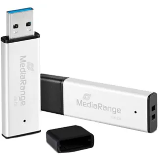 High performance 128 GB, USB-Stick High performance 128 GB, USB-Stick
