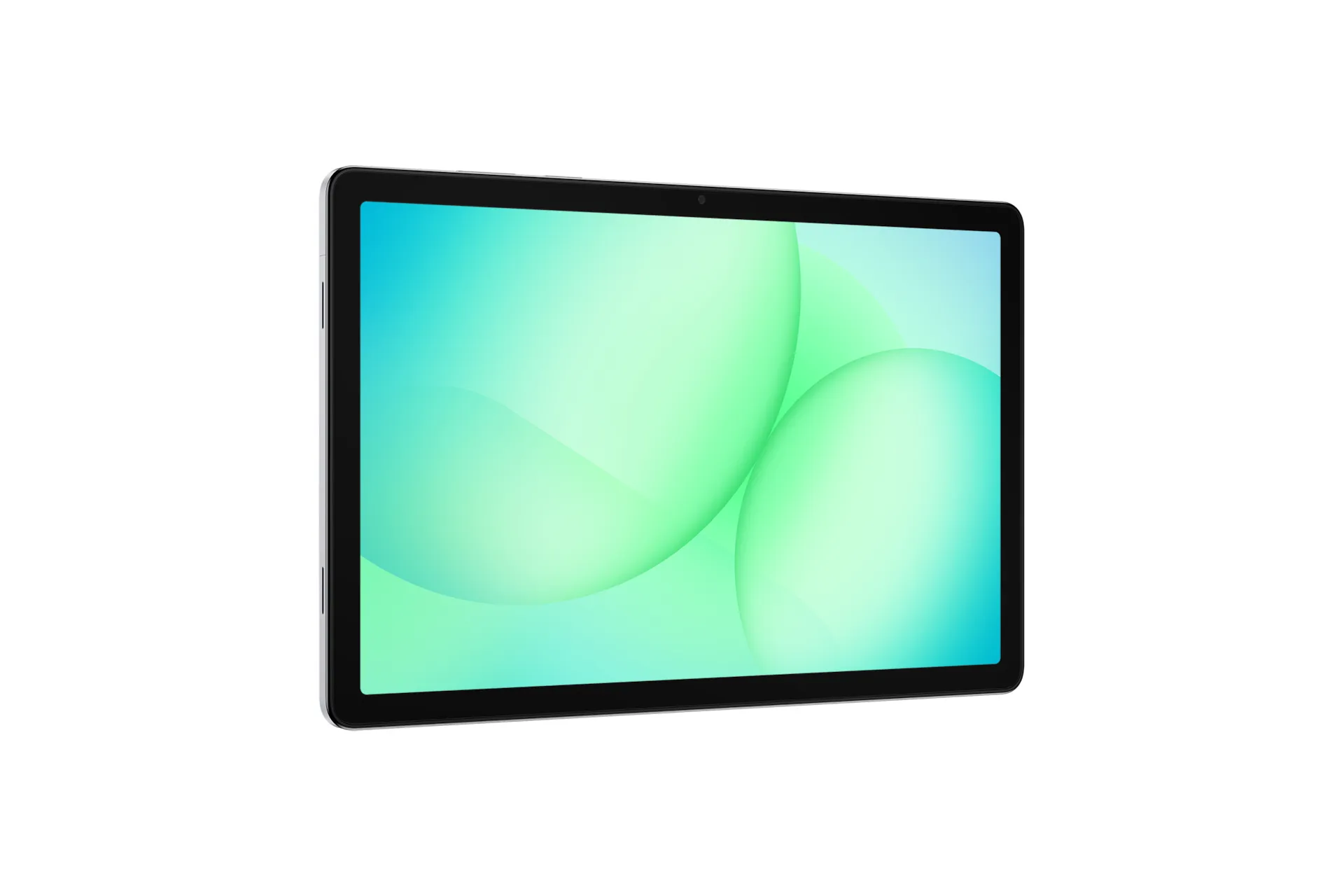 Samsung Galaxy Tab A11+ 5G (11") – Bild 4