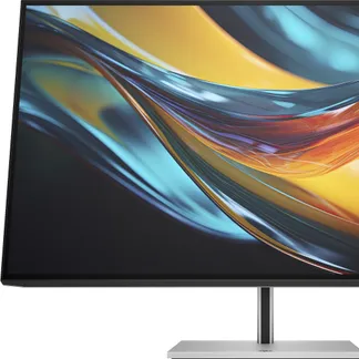 HP Serie 7 Pro 31,5-Zoll 4K-Thunderbolt 4-Monitor – 732pk HP Serie 7 Pro 31,5-Zoll 4K-Thunderbolt 4-Monitor – 732pk