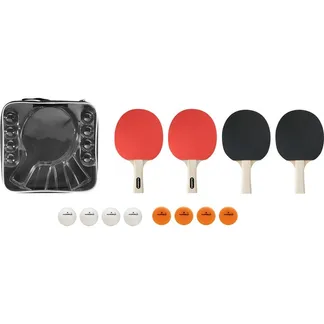 Tischtennisset Friends, Fitnessgerät Tischtennisset Friends, Fitnessgerät