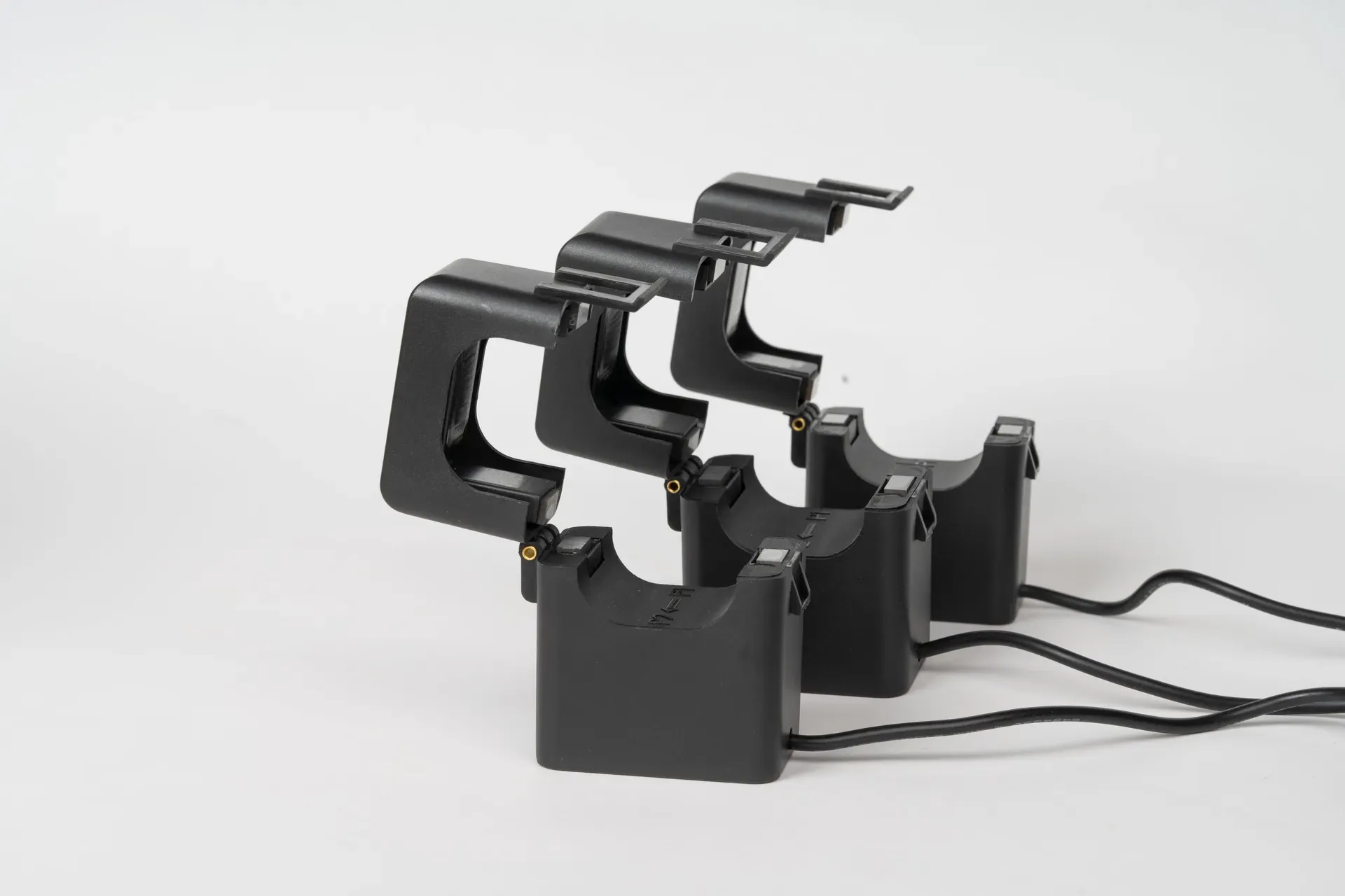 Milesight IoT CT305-868M Smart Current Transformer – Bild 8