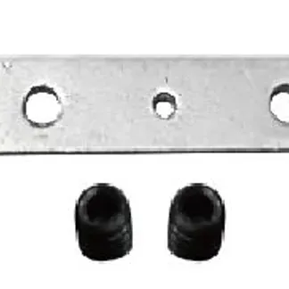 Synergy 21 LED U-Profil zub ALU3535 Verbinder 180° Synergy 21 LED U-Profil zub ALU3535 Verbinder 180°