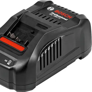 Bosch Starter-Set Akku Bosch Starter-Set Akku