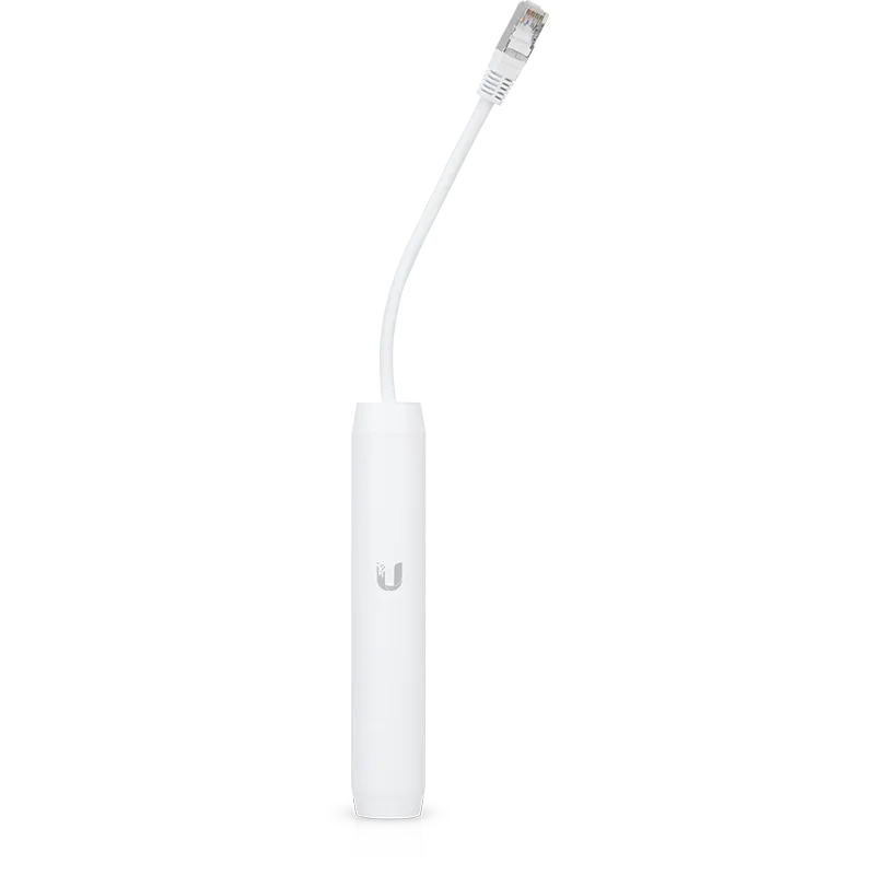 Ubiquiti Instant PoE-Konverter für den Außenbereich Ubiquiti Instant PoE-Konverter für den Außenbereich