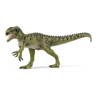 schleich Dinosaurs 15035 Kinderspielzeugfigur schleich Dinosaurs 15035 Kinderspielzeugfigur
