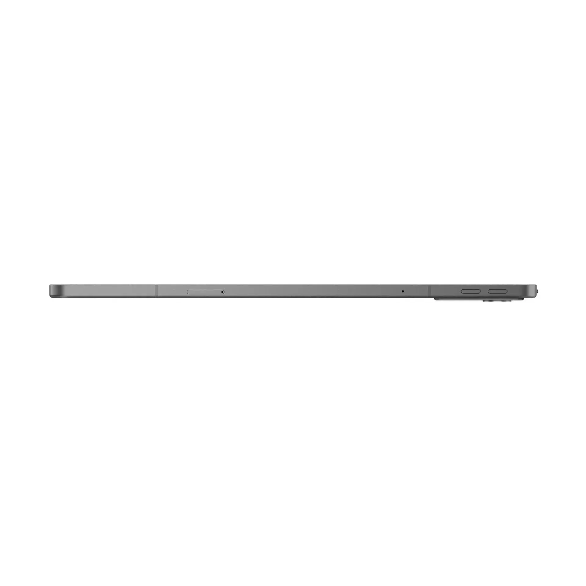 Lenovo Tab K11 Gen 2 5G Mediatek 256 GB 27,9 cm (11") 8 GB Wi-Fi 5 (802.11ac) Android 15 Grau – Bild 2