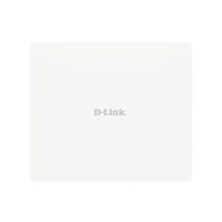D-Link DAP-X3060OU WLAN Access Point 3000 Mbit/s Weiß Power over Ethernet (PoE) D-Link DAP-X3060OU WLAN Access Point 3000 Mbit/s Weiß Power over Ethernet (PoE)