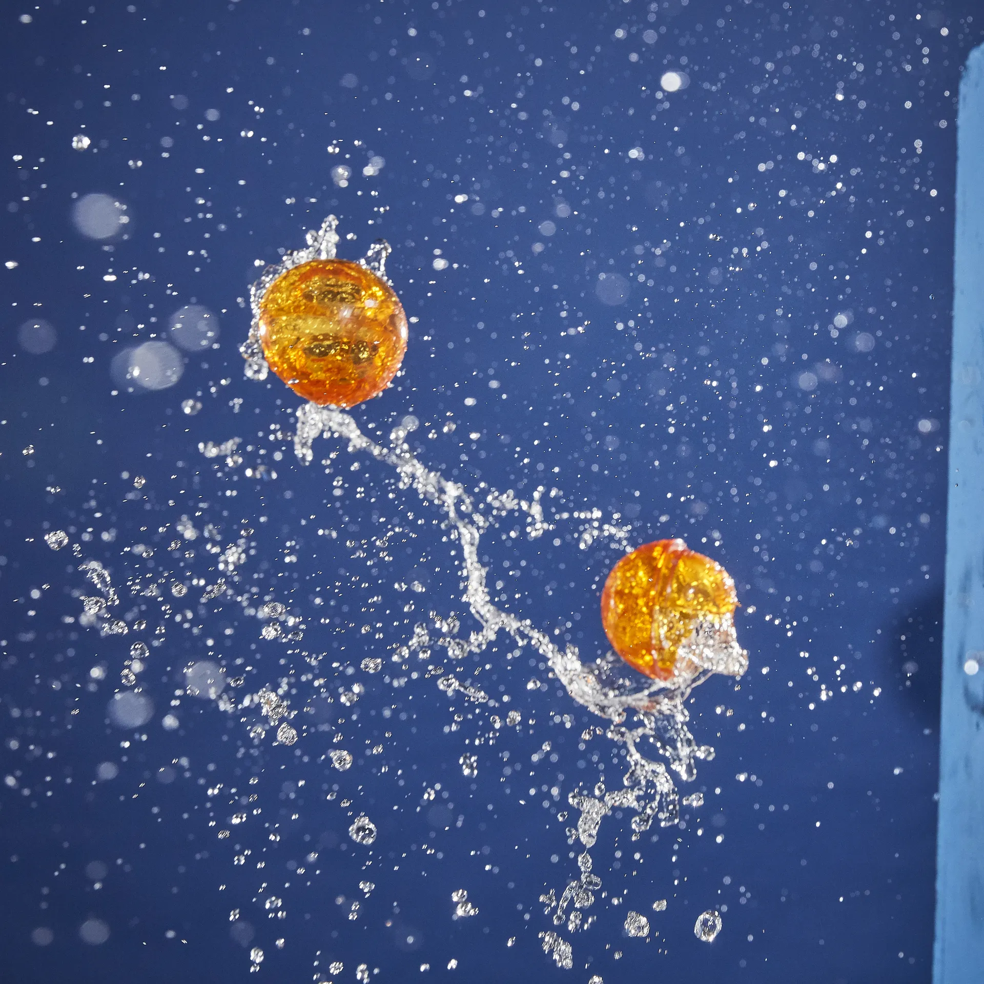 Nerf Super Soaker Hydro Balls – Bild 6