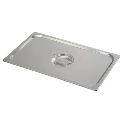 VEVOR Ultraschallreiniger Ultraschall Edelstahl-Reinigungsgerät 600 W, 30 L Ultraschallreinigungsgerät mit digitaler Anzeige 0-30 Min, Reinigung Ultraschall für Schmuck, Brillen, Uhren usw. – Bild 10