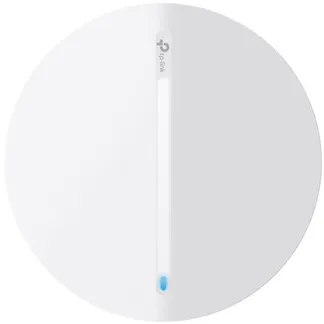 Festa F61, Access Point Festa F61, Access Point