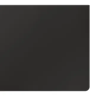 Samsung Book Cover Keyboard Slim EF-DX820 für das Galaxy Tab S10+ | S9+ | S9 FE+ Samsung Book Cover Keyboard Slim EF-DX820 für das Galaxy Tab S10+ | S9+ | S9 FE+