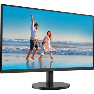 AOC 27B3CA2 Computerbildschirm 68,6 cm (27″) 1920 x 1080 Pixel Full HD LED Schwarz AOC 27B3CA2 Computerbildschirm 68,6 cm (27″) 1920 x 1080 Pixel Full HD LED Schwarz
