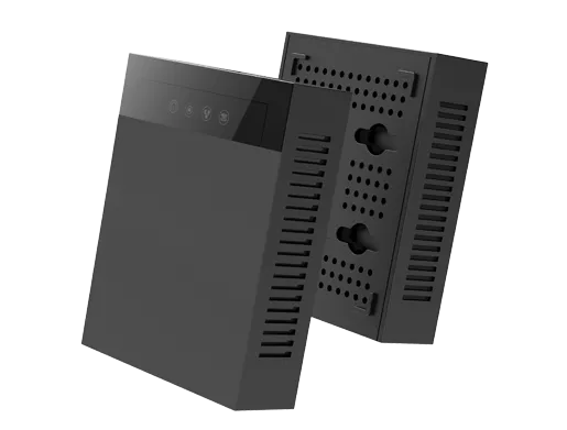Fanvil GA10, SIP ATA Gateway / SIP – Bild 2