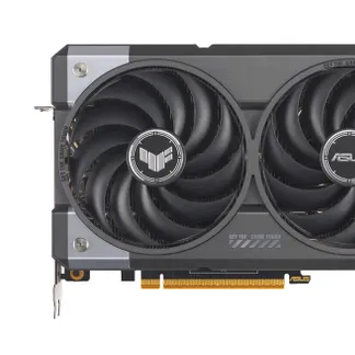 ASUS TUF Gaming TUF-RX9070XT-O16G-GAMING AMD Radeon RX 9070 XT 16 GB GDDR6 ASUS TUF Gaming TUF-RX9070XT-O16G-GAMING AMD Radeon RX 9070 XT 16 GB GDDR6