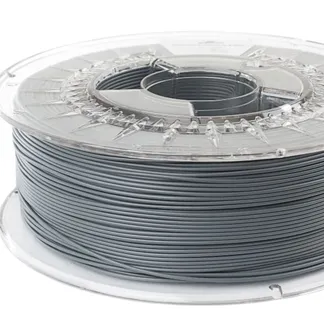 Spectrum 3D Filament / PLA Matt / 1,75mm / Dark Grey / Grau / 1kg Spectrum 3D Filament / PLA Matt / 1,75mm / Dark Grey / Grau / 1kg