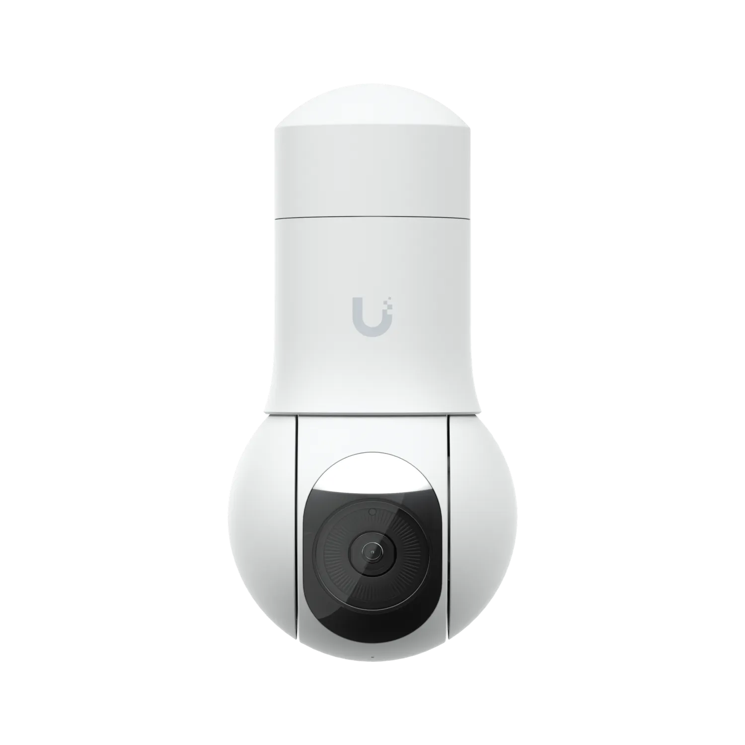 Ubiquiti UniFi Video Camera G5 PTZ • Outdoor • 2K • InfraRot • IP66 • POE+ • UVC-G5-PTZ – Bild 2