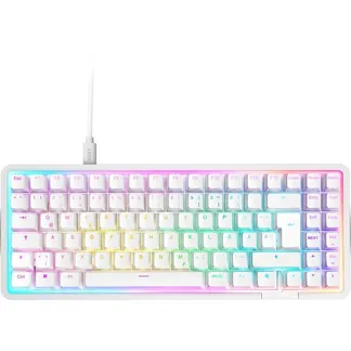 FUNCTION Elite MiniTKL, Gaming-Tastatur FUNCTION Elite MiniTKL, Gaming-Tastatur