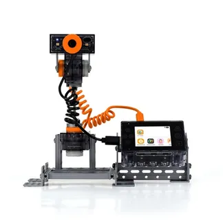 MatataStudio MINT Nous AI Set Education ab 12 Jahren MatataStudio MINT Nous AI Set Education ab 12 Jahren