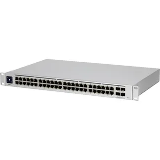 USW-PRO-48, Switch USW-PRO-48, Switch