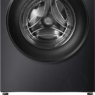 Hisense 3S Freistehend Waschmaschine, 8 kg Hisense 3S Freistehend Waschmaschine, 8 kg