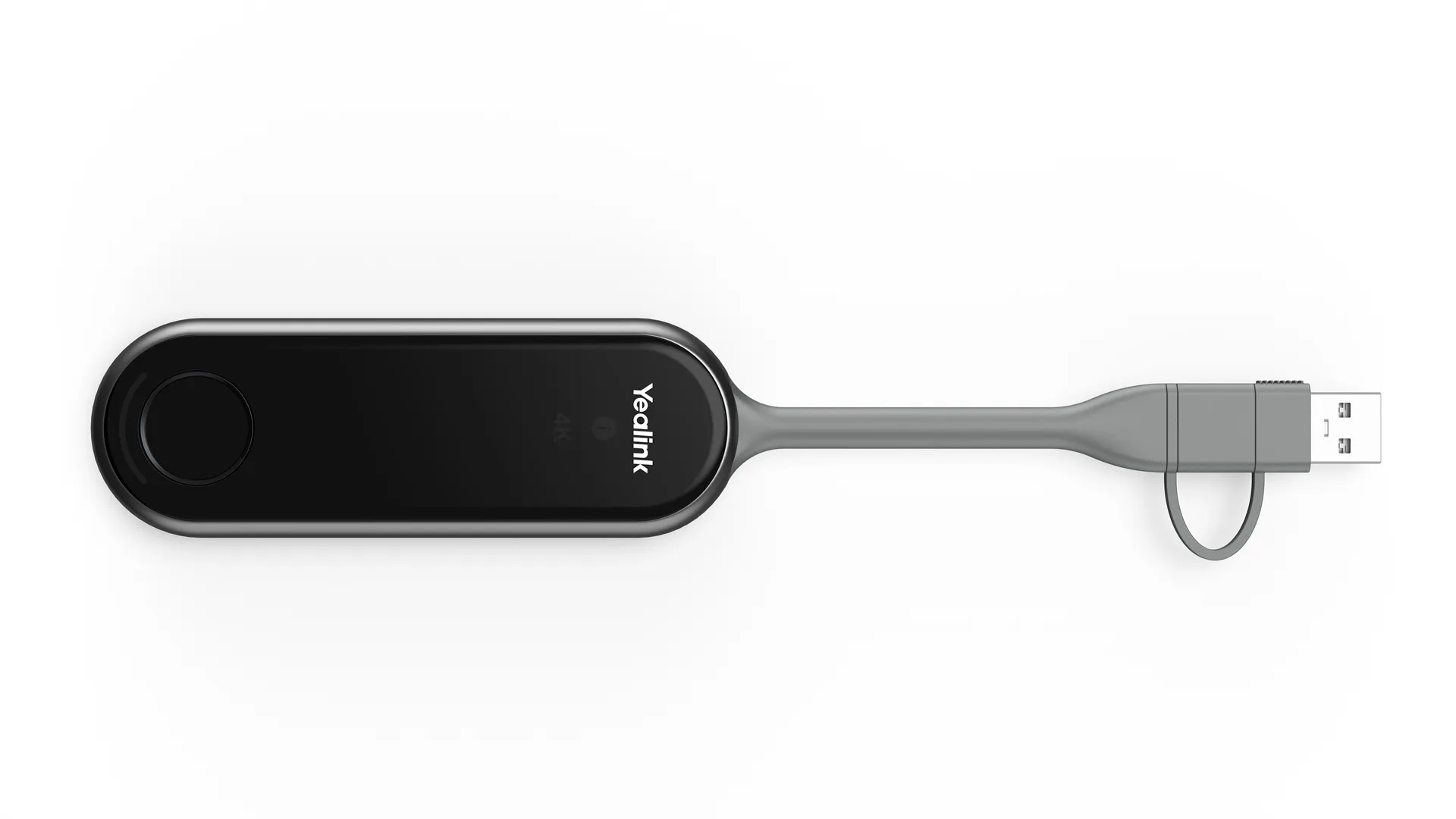 Yealink PA20 Kabelloses Präsentationssystem Dongle – Bild 5