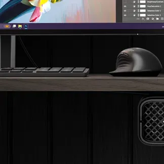 HP Z2 G1i Intel Core Ultra 9 285K 64 GB DDR5-SDRAM 1 TB SSD NVIDIA RTX 2000 Ada Windows 11 Pro Mini PC Arbeitsstation AI Workstation, AI PC Schwarz HP Z2 G1i Intel Core Ultra 9 285K 64 GB DDR5-SDRAM 1 TB SSD NVIDIA RTX 2000 Ada Windows 11 Pro Mini PC Arbeitsstation AI Workstation, AI PC Schwarz