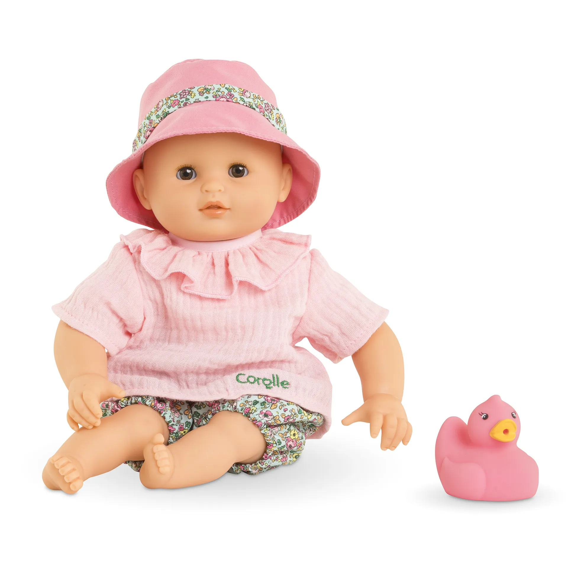 Corolle 9000100870 Puppe – Bild 2