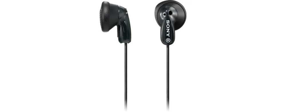 Sony MDR-E9LP – Bild 2