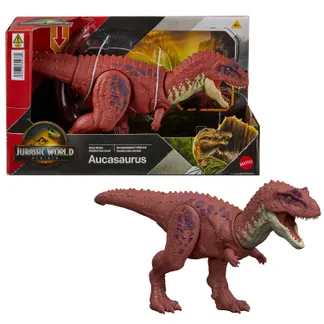 Jurassic World JGB88 Kinderspielzeugfigur Jurassic World JGB88 Kinderspielzeugfigur