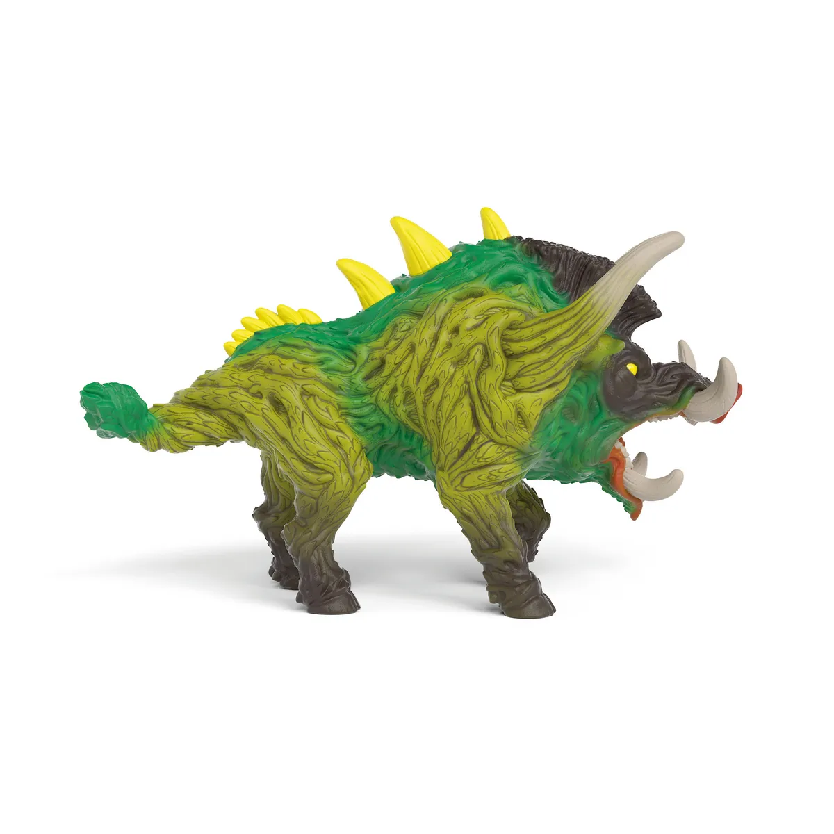 schleich ELDRADOR CREATURES 70852 Kinderspielzeugfigur – Bild 4